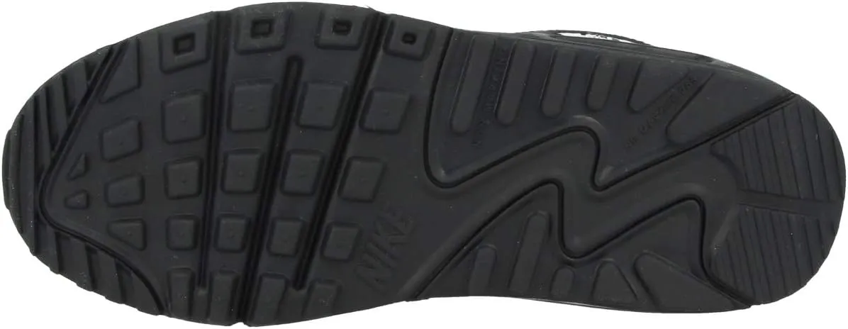 Nike Boy's Training Running Shoe