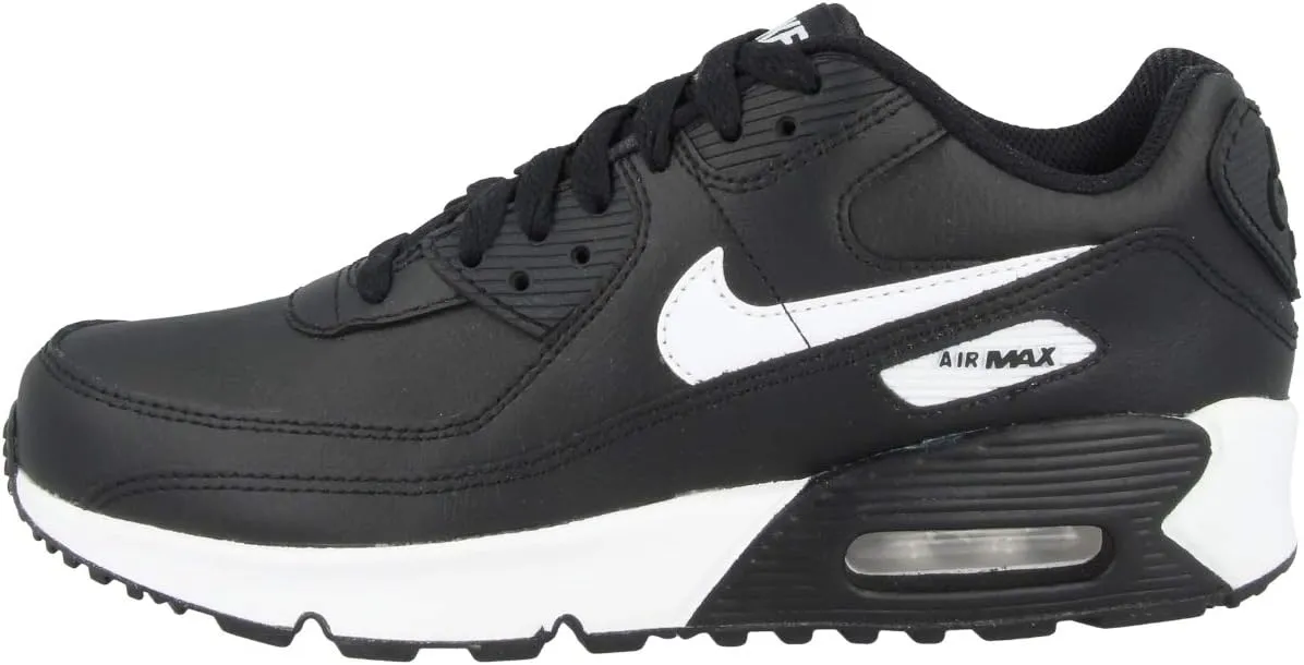 Nike Boy's Training Running Shoe