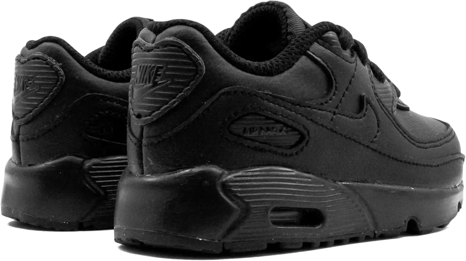 Nike Boy's Training Running Shoe