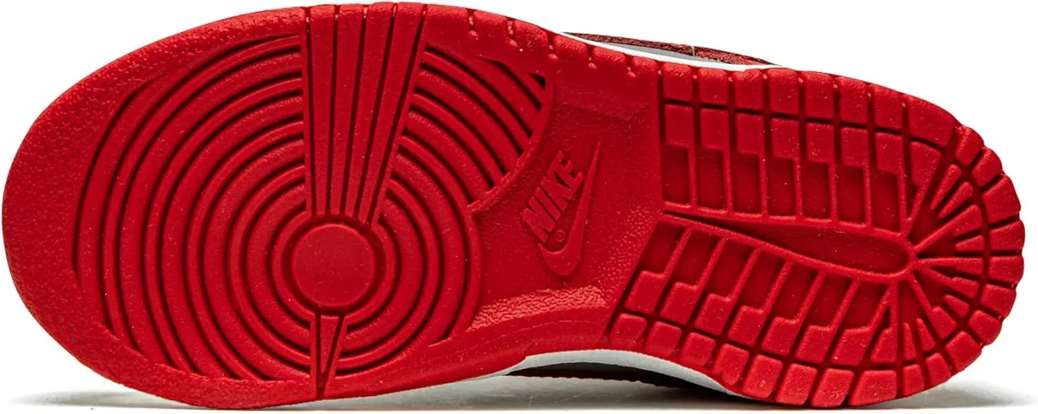 Nike Boy's Training Running Shoe