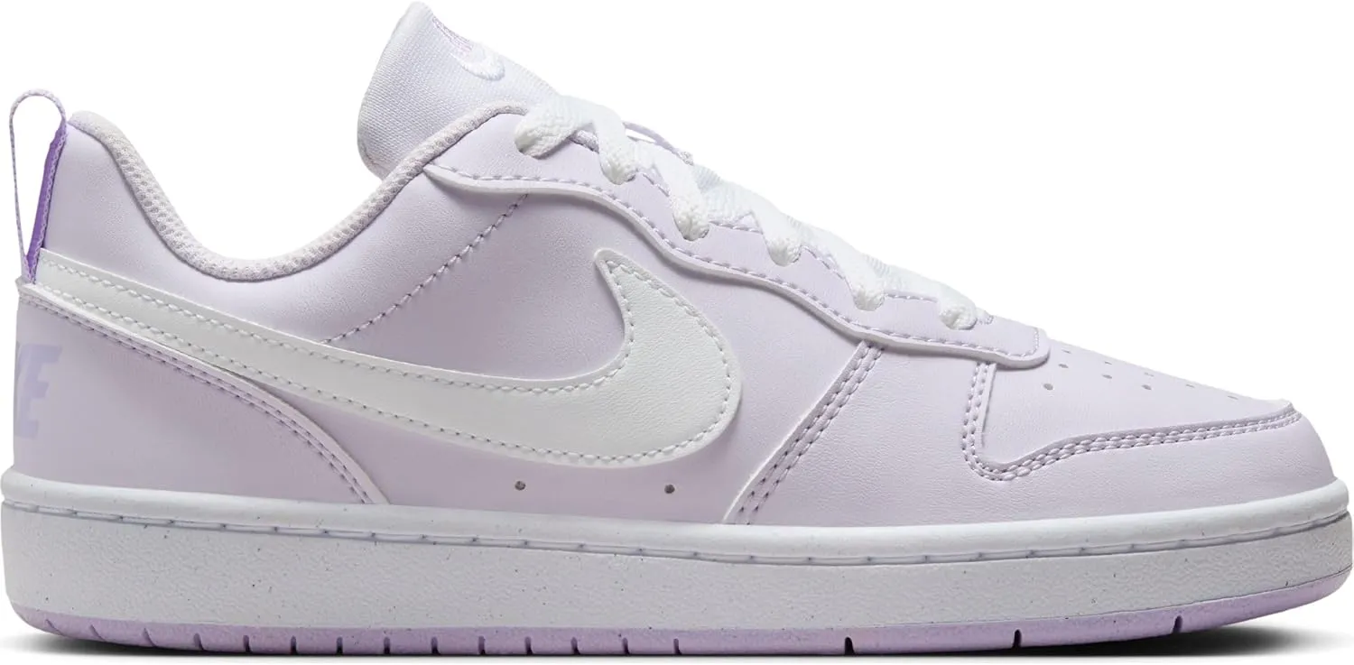 Nike Boy's Training Shoe