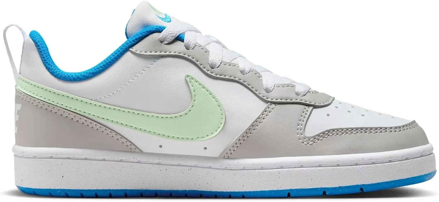 Nike Boy's Training Shoe