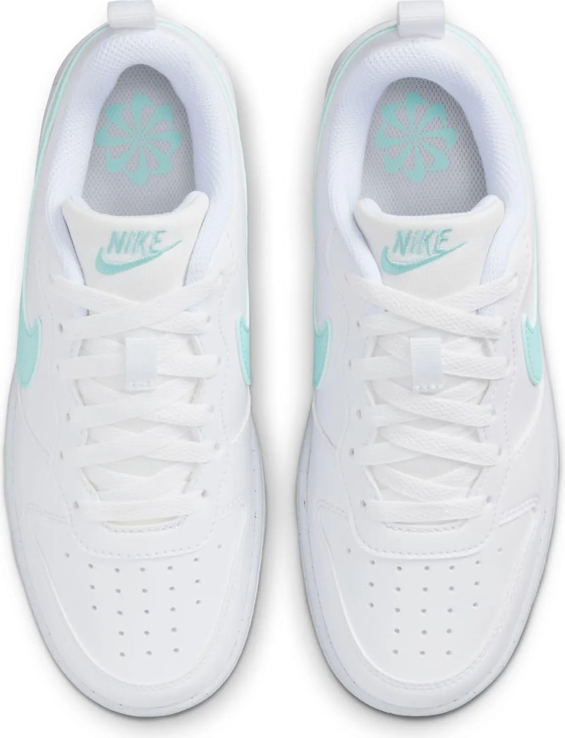 Nike Boy's Training Shoe