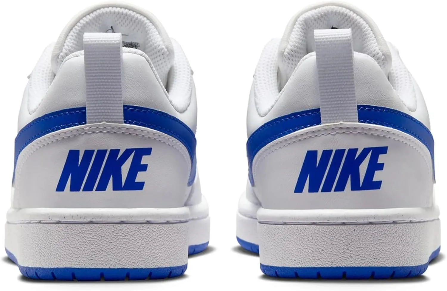 Nike Boy's Training Shoe