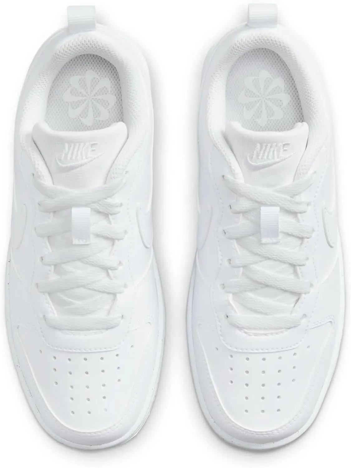 Nike Boy's Training Shoe