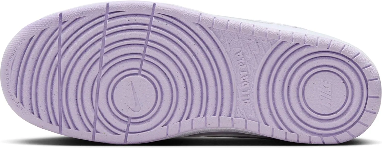 Nike Boy's Training Shoe