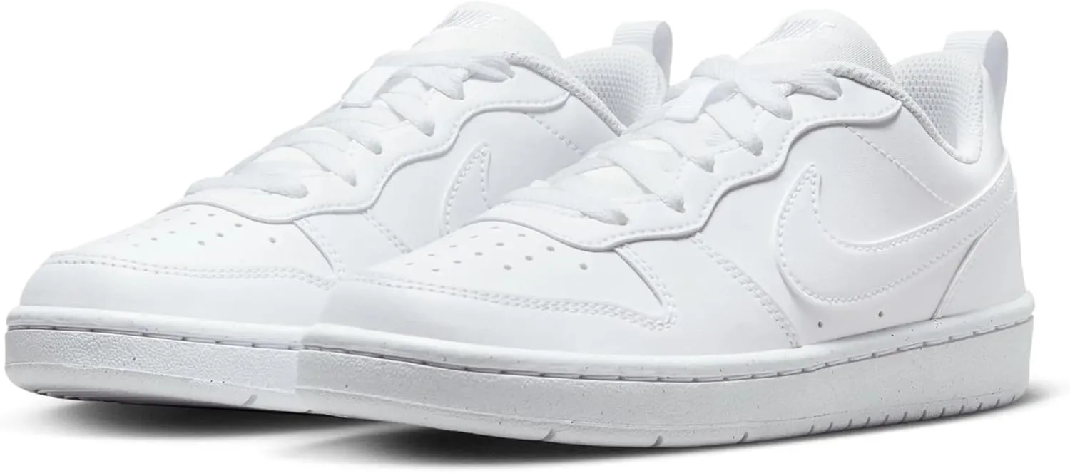 Nike Boy's Training Shoe