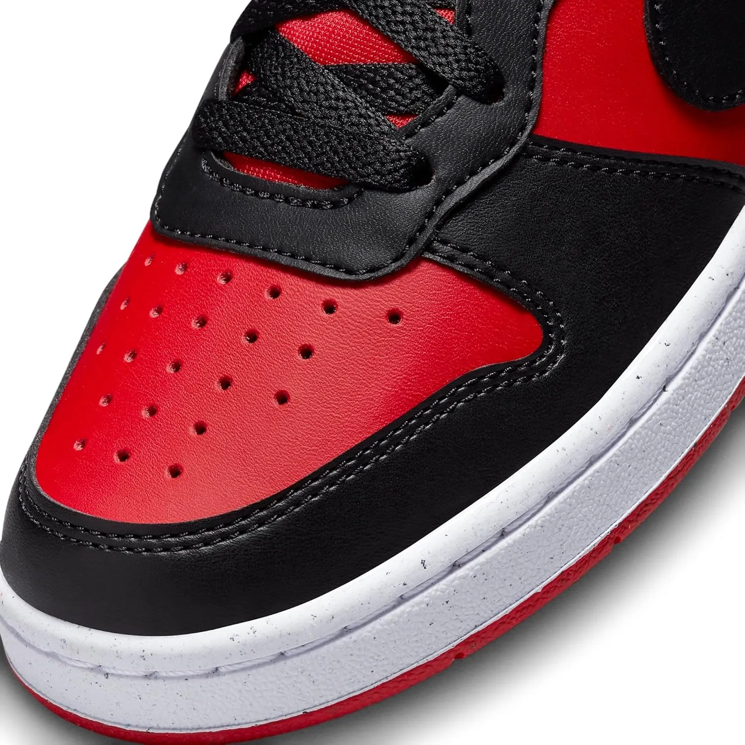 Nike Boy's Training Shoe