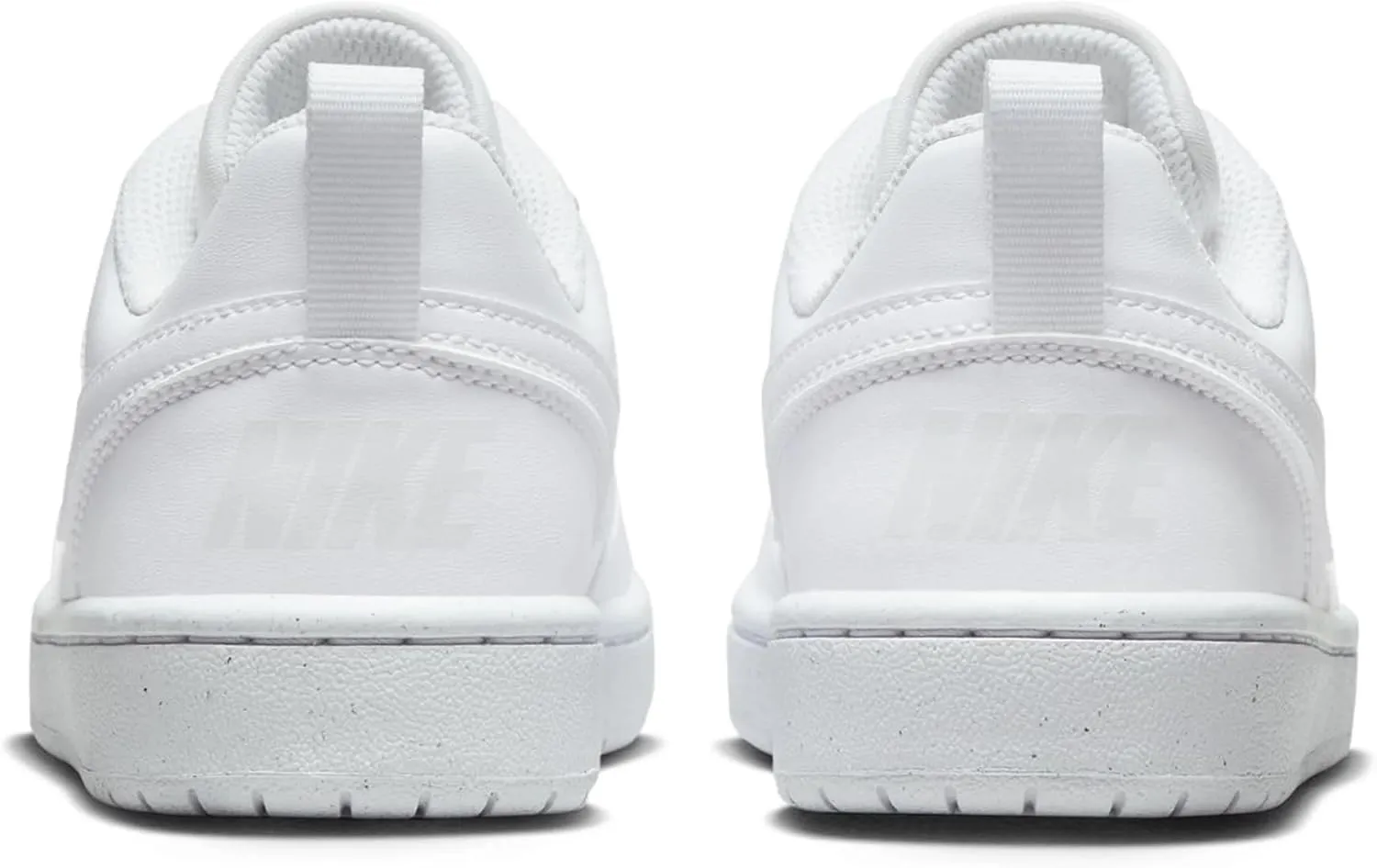 Nike Boy's Training Shoe