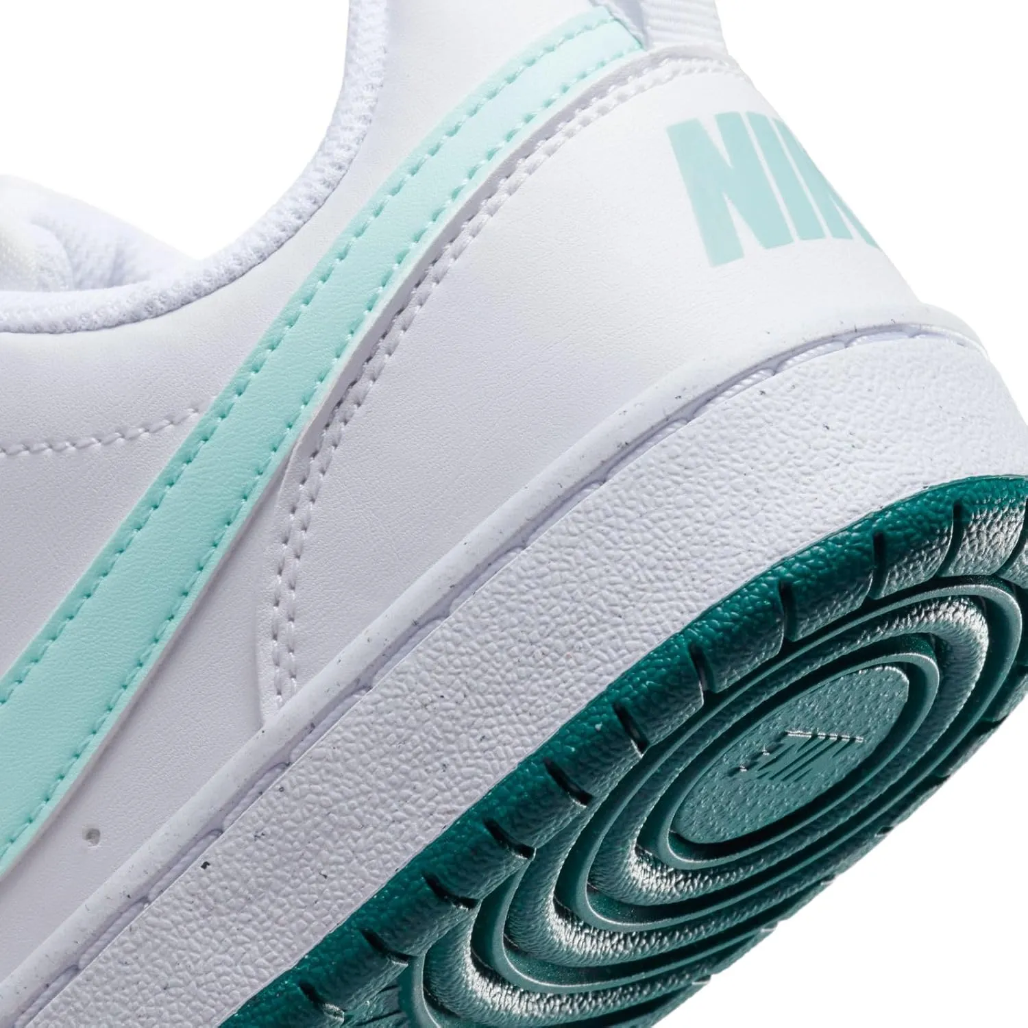 Nike Boy's Training Shoe
