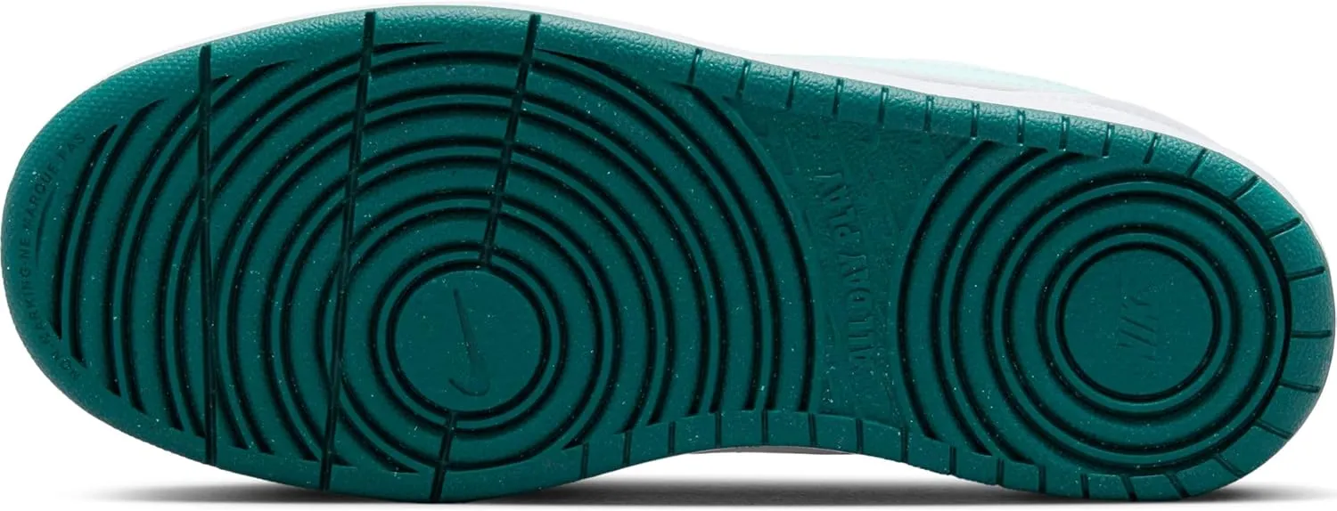 Nike Boy's Training Shoe