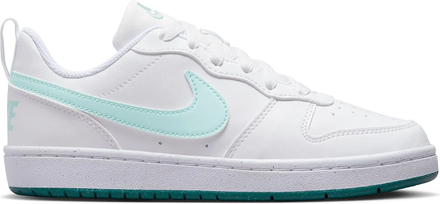 Nike Boy's Training Shoe