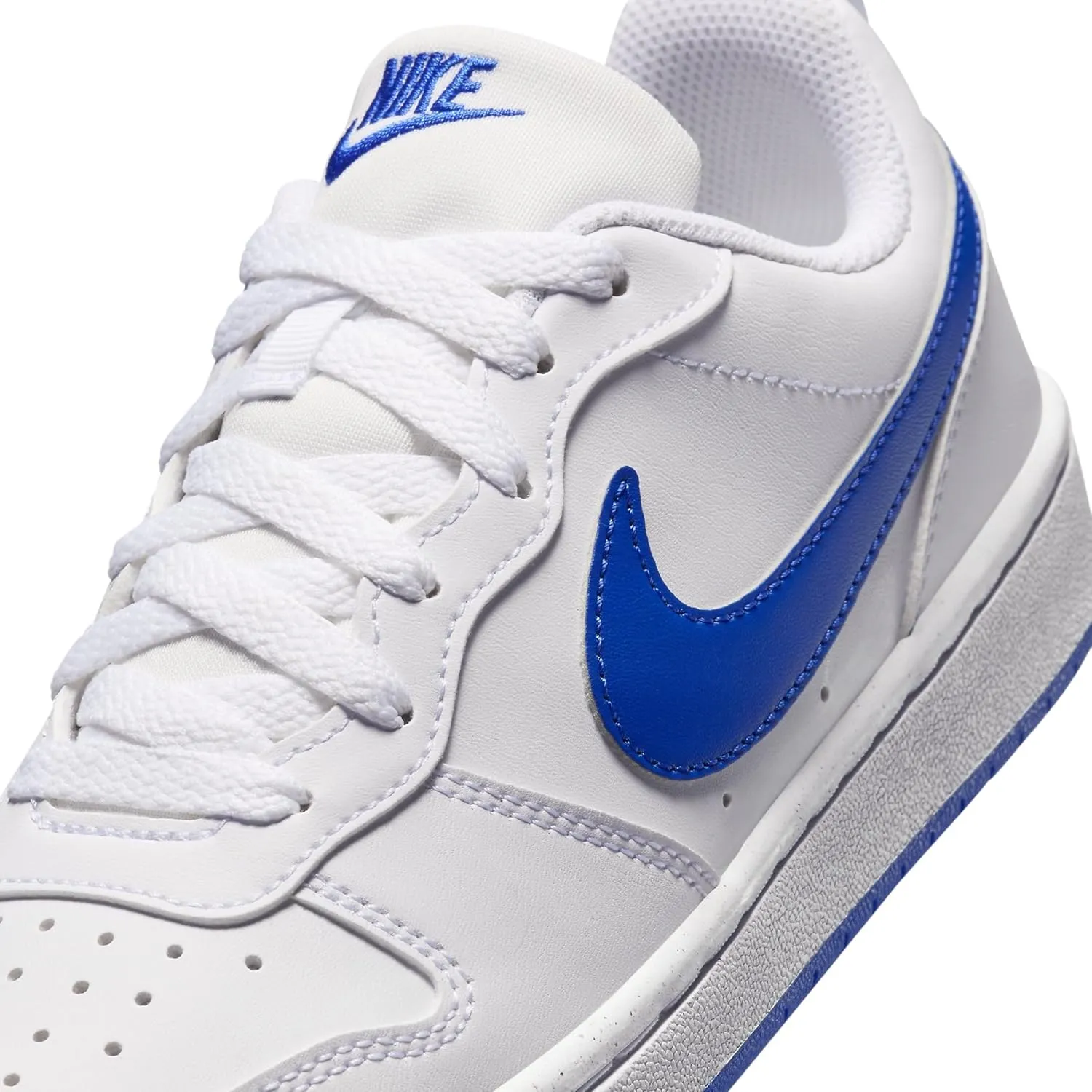 Nike Boy's Training Shoe