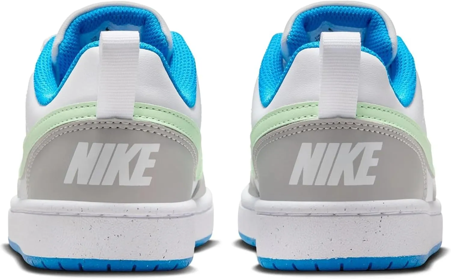 Nike Boy's Training Shoe