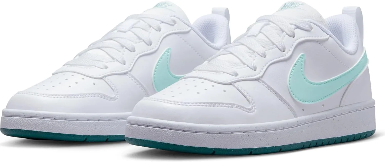 Nike Boy's Training Shoe