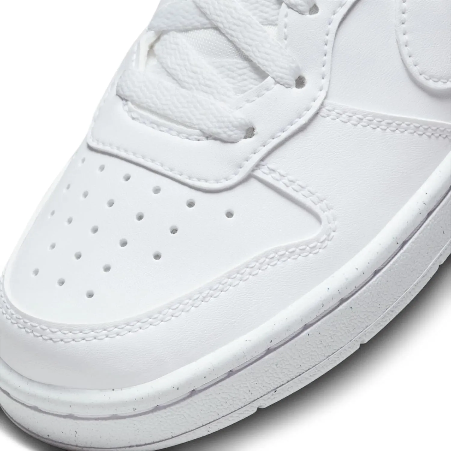 Nike Boy's Training Shoe