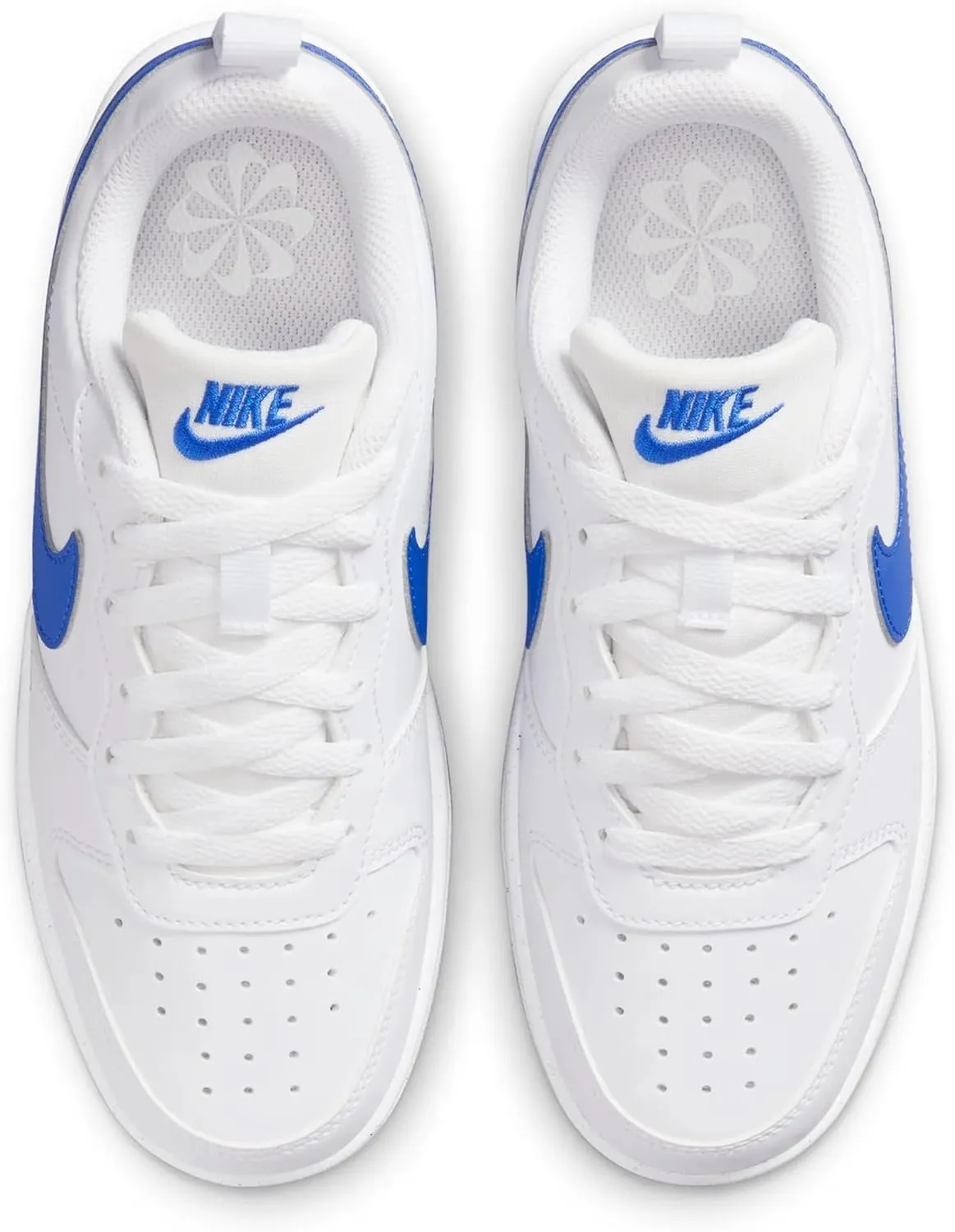Nike Boy's Training Shoe