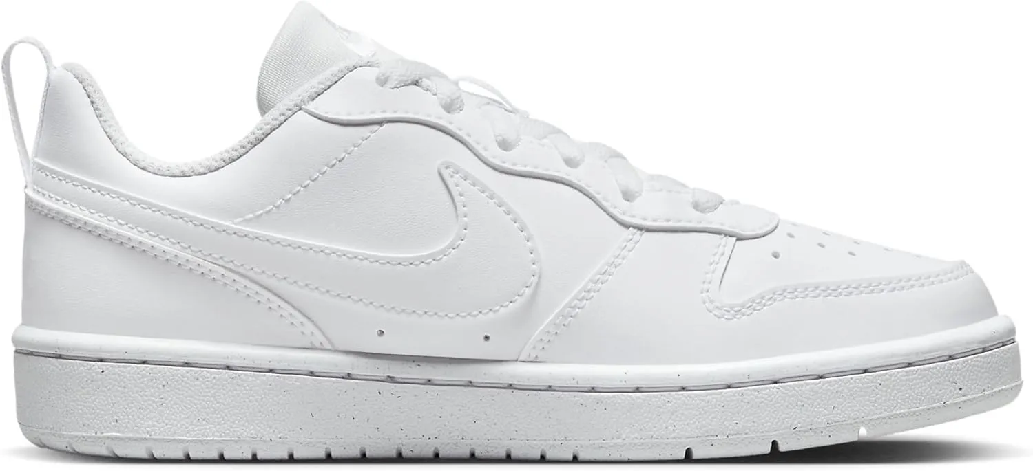 Nike Boy's Training Shoe