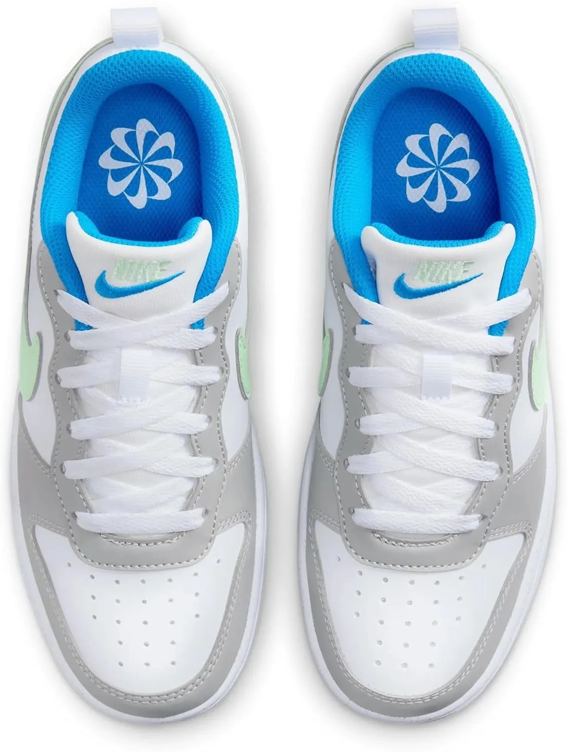 Nike Boy's Training Shoe