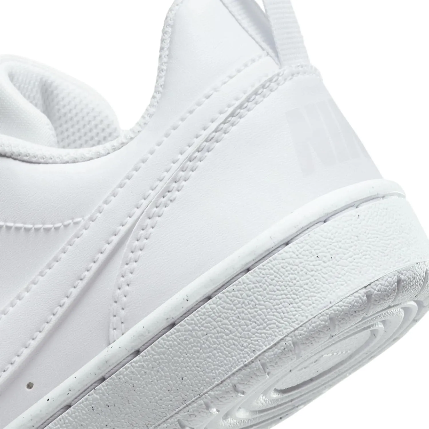 Nike Boy's Training Shoe