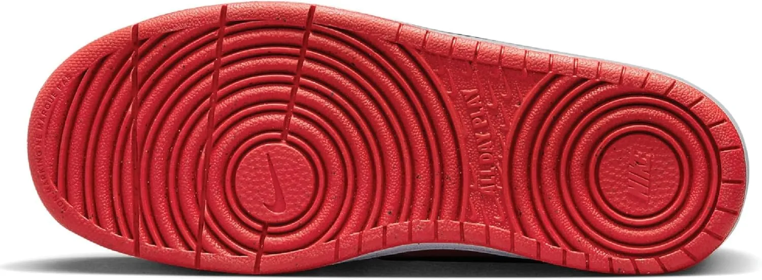 Nike Boy's Training Shoe