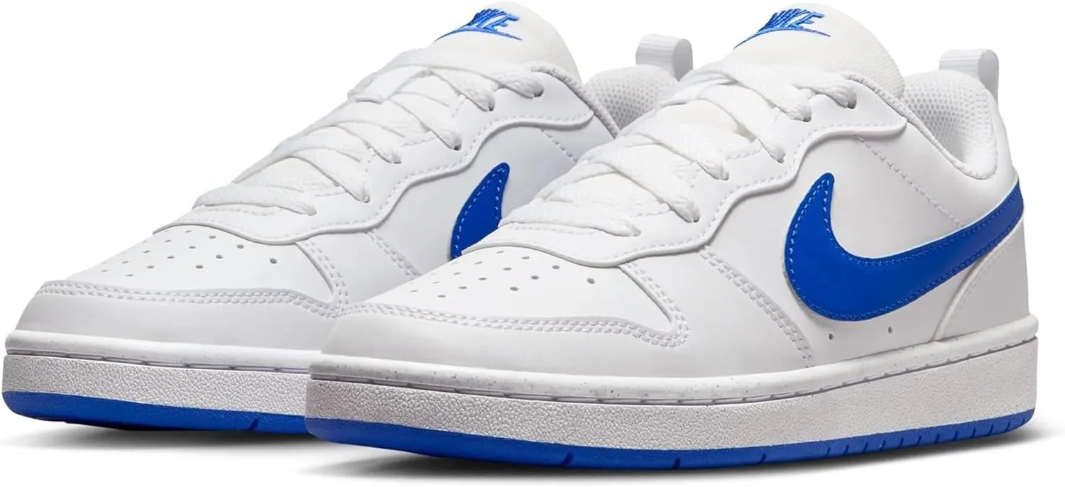 Nike Boy's Training Shoe