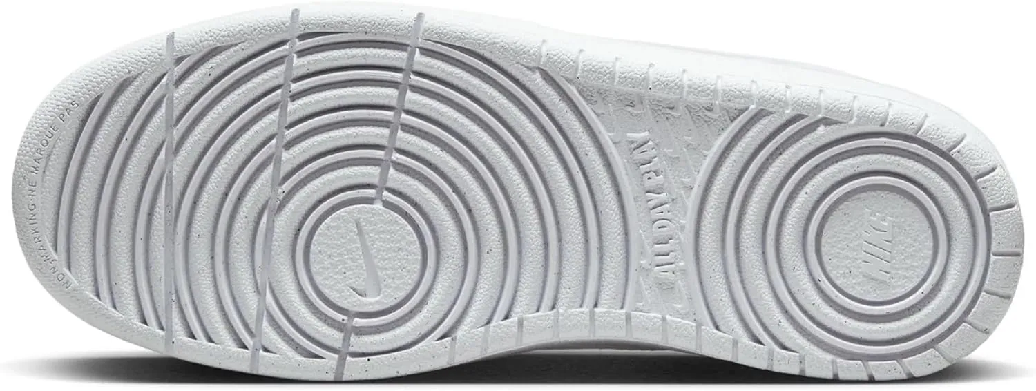 Nike Boy's Training Shoe