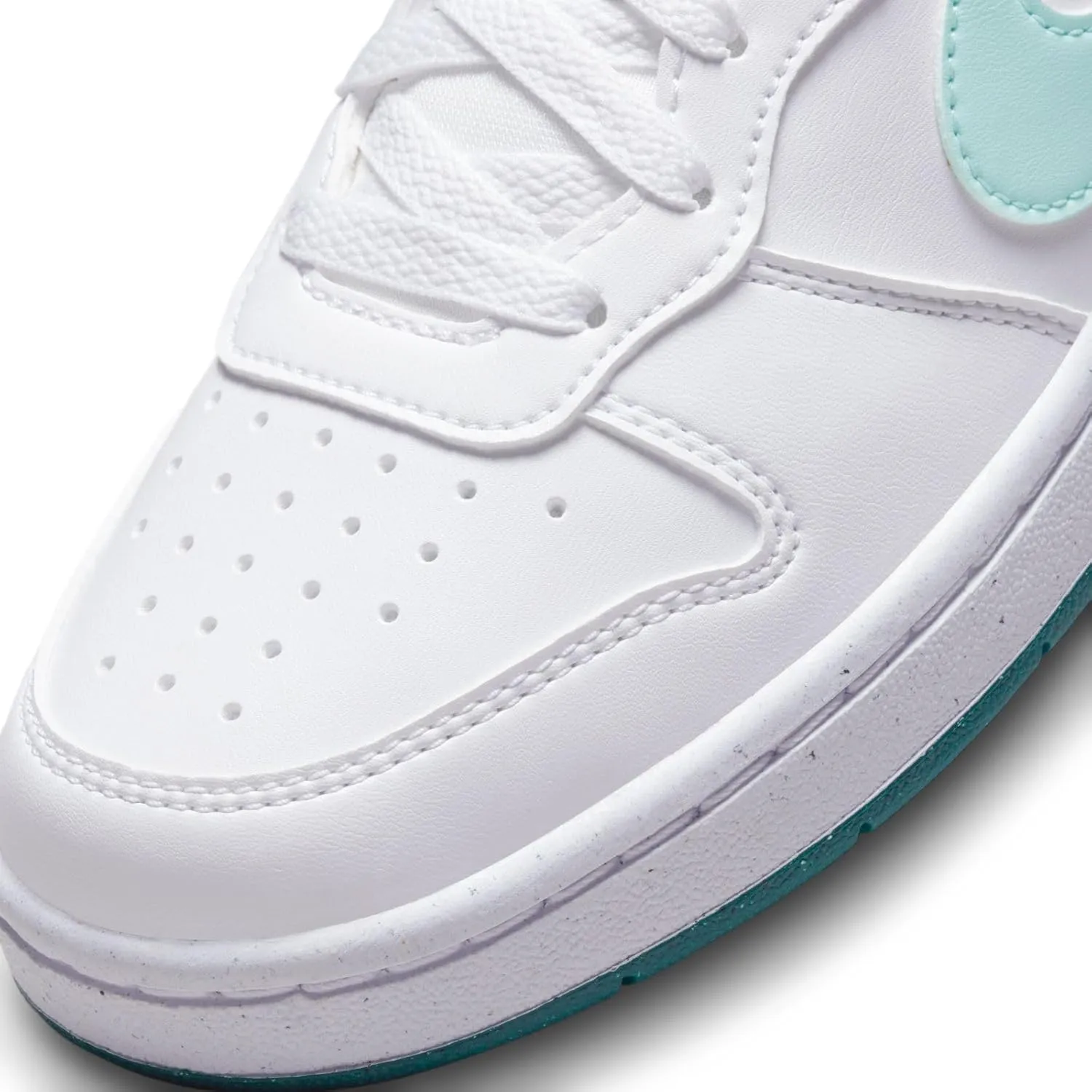 Nike Boy's Training Shoe