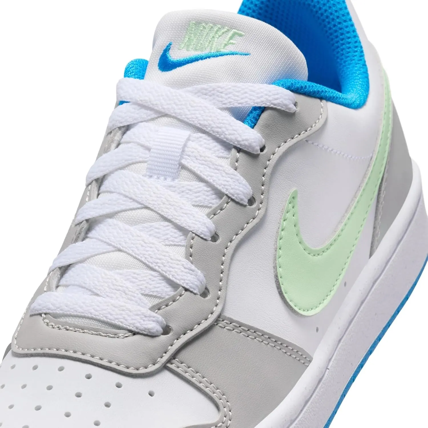 Nike Boy's Training Shoe