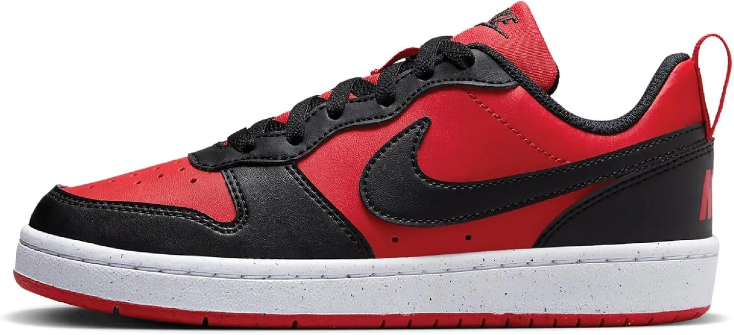 Nike Boy's Training Shoe