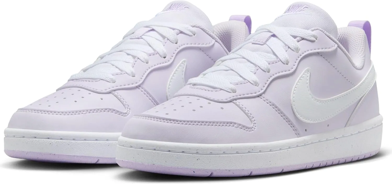 Nike Boy's Training Shoe