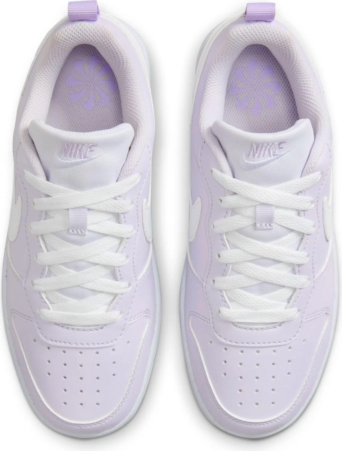 Nike Boy's Training Shoe