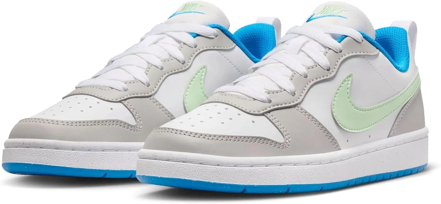 Nike Boy's Training Shoe
