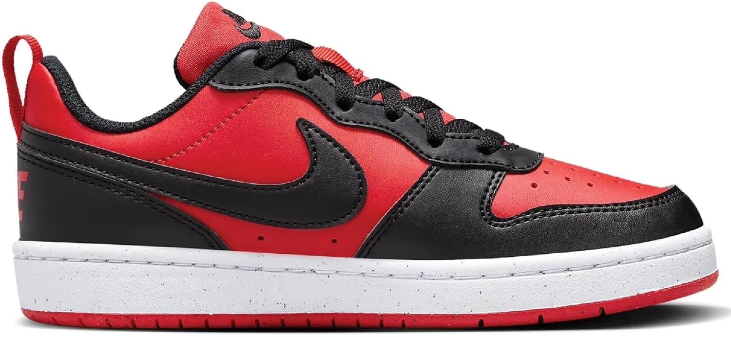 Nike Boy's Training Shoe