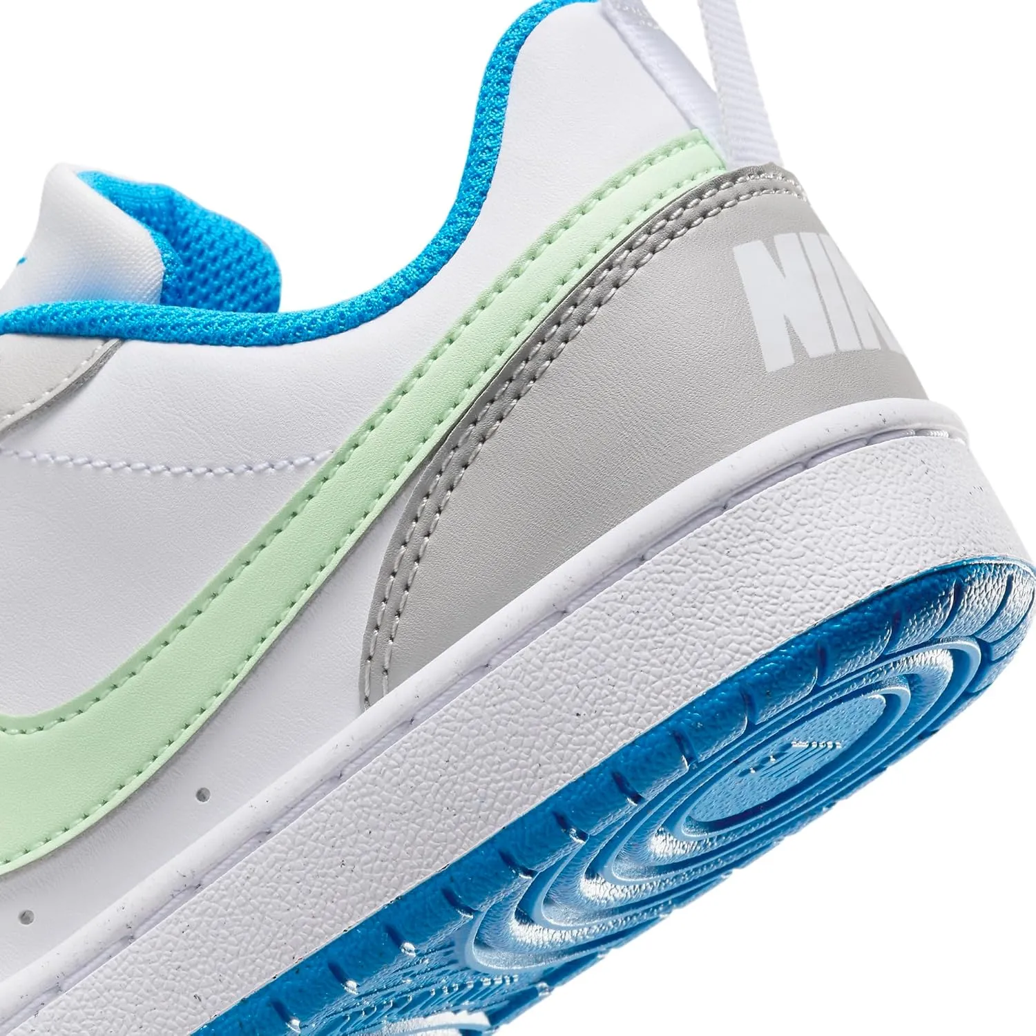 Nike Boy's Training Shoe