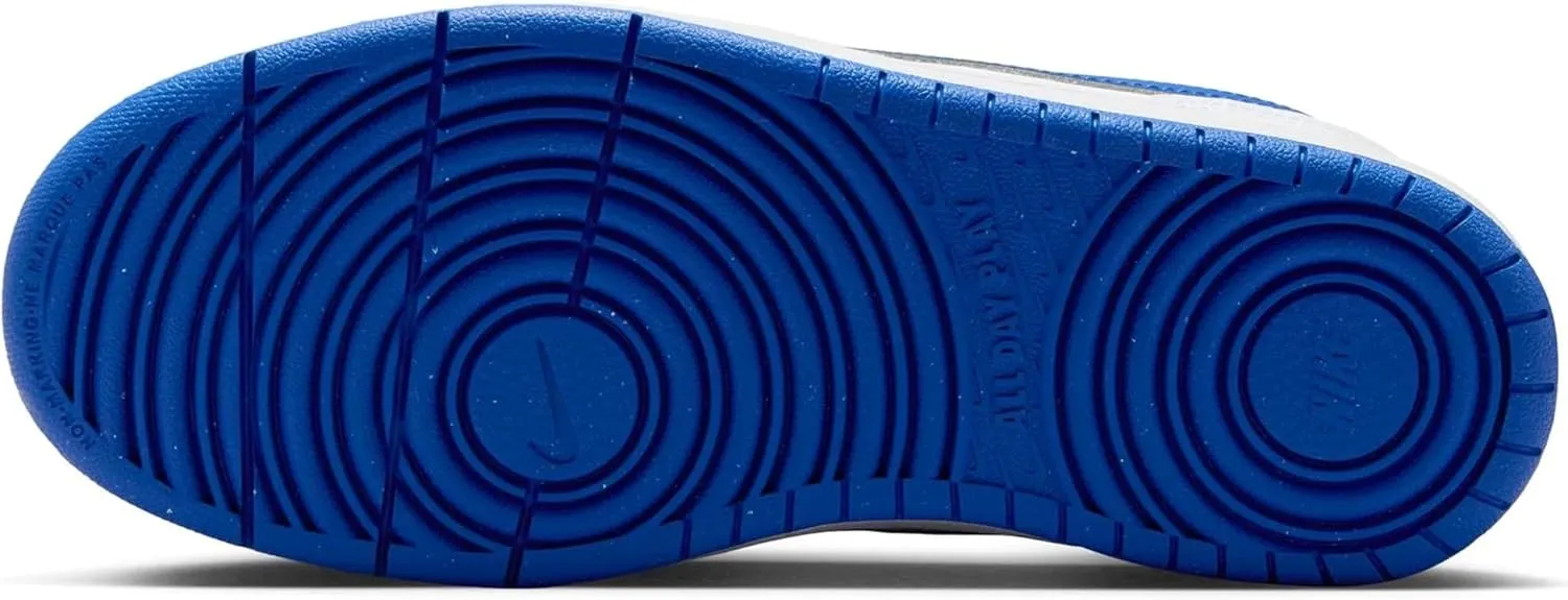 Nike Boy's Training Shoe
