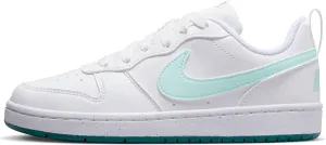 Nike Boy's Training Shoe