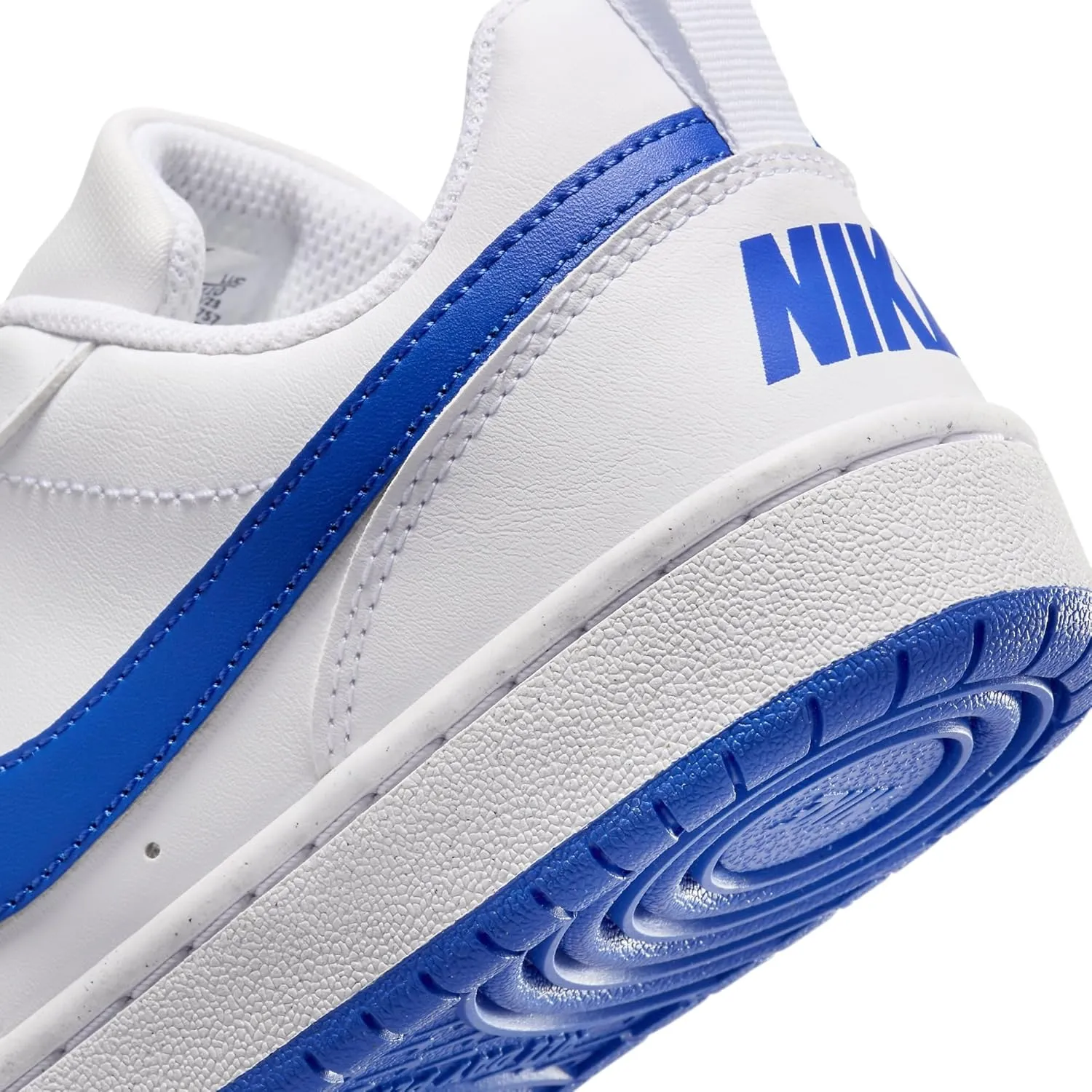 Nike Boy's Training Shoe