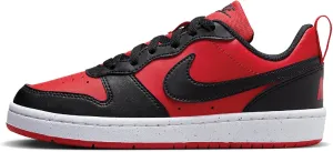 Nike Boy's Training Shoe