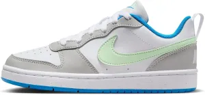 Nike Boy's Training Shoe