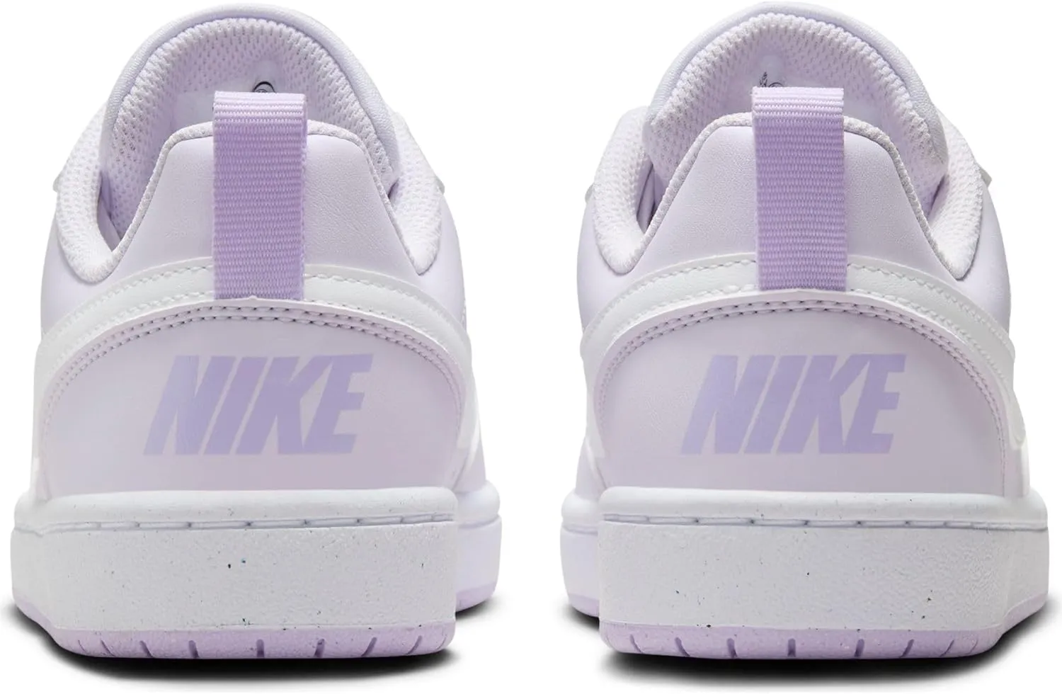Nike Boy's Training Shoe