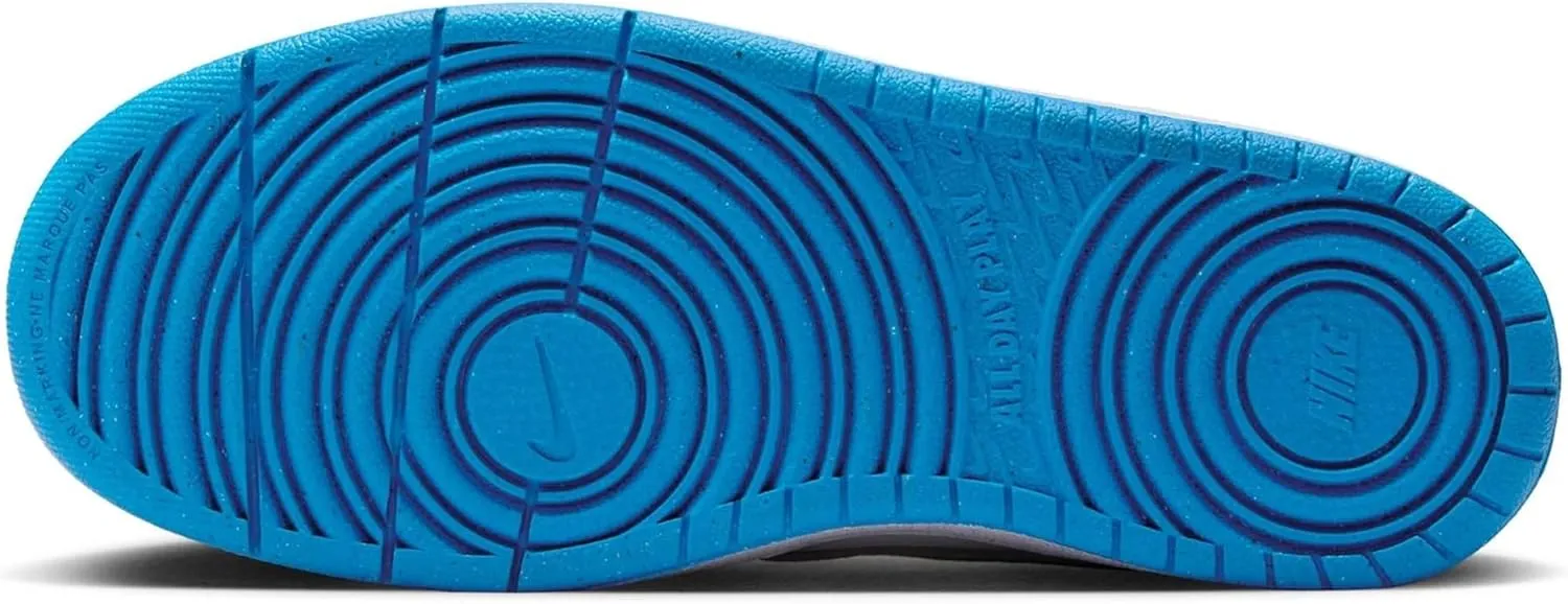 Nike Boy's Training Shoe