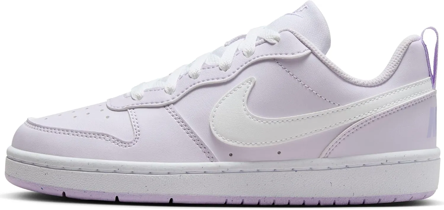 Nike Boy's Training Shoe