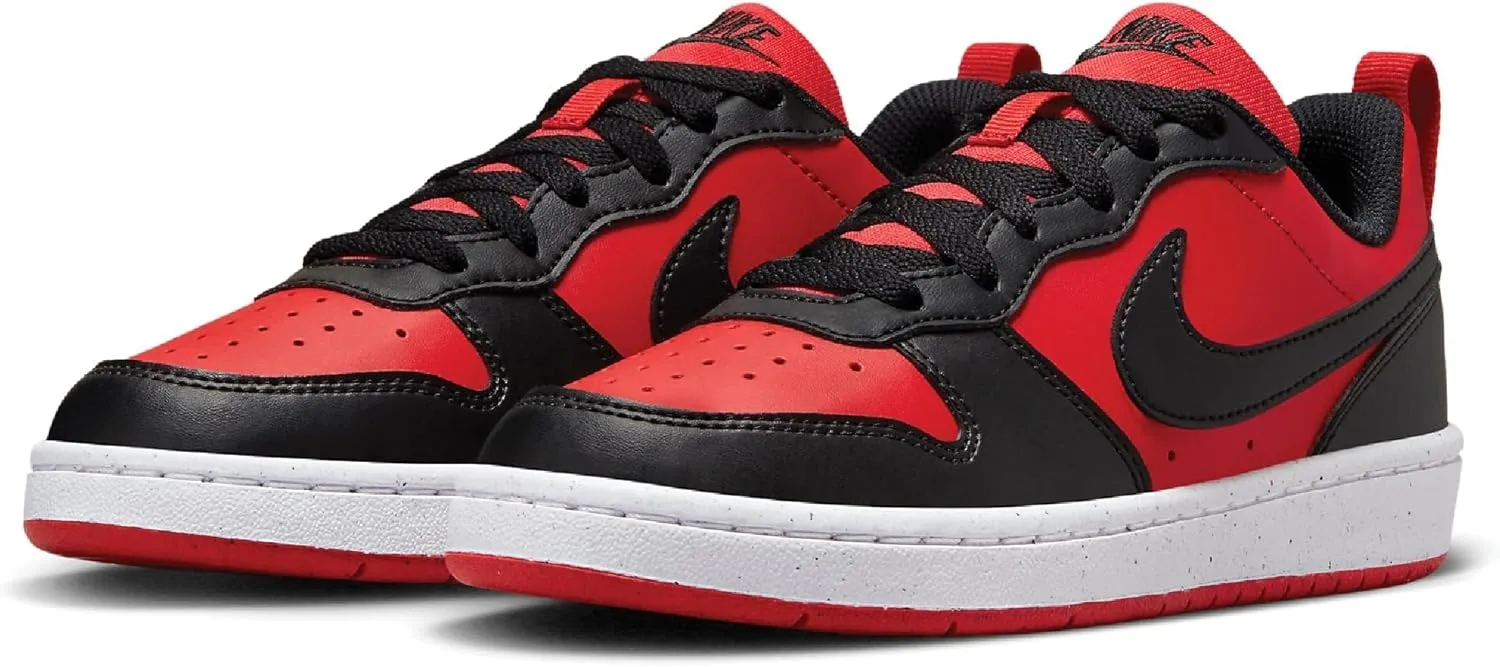 Nike Boy's Training Shoe
