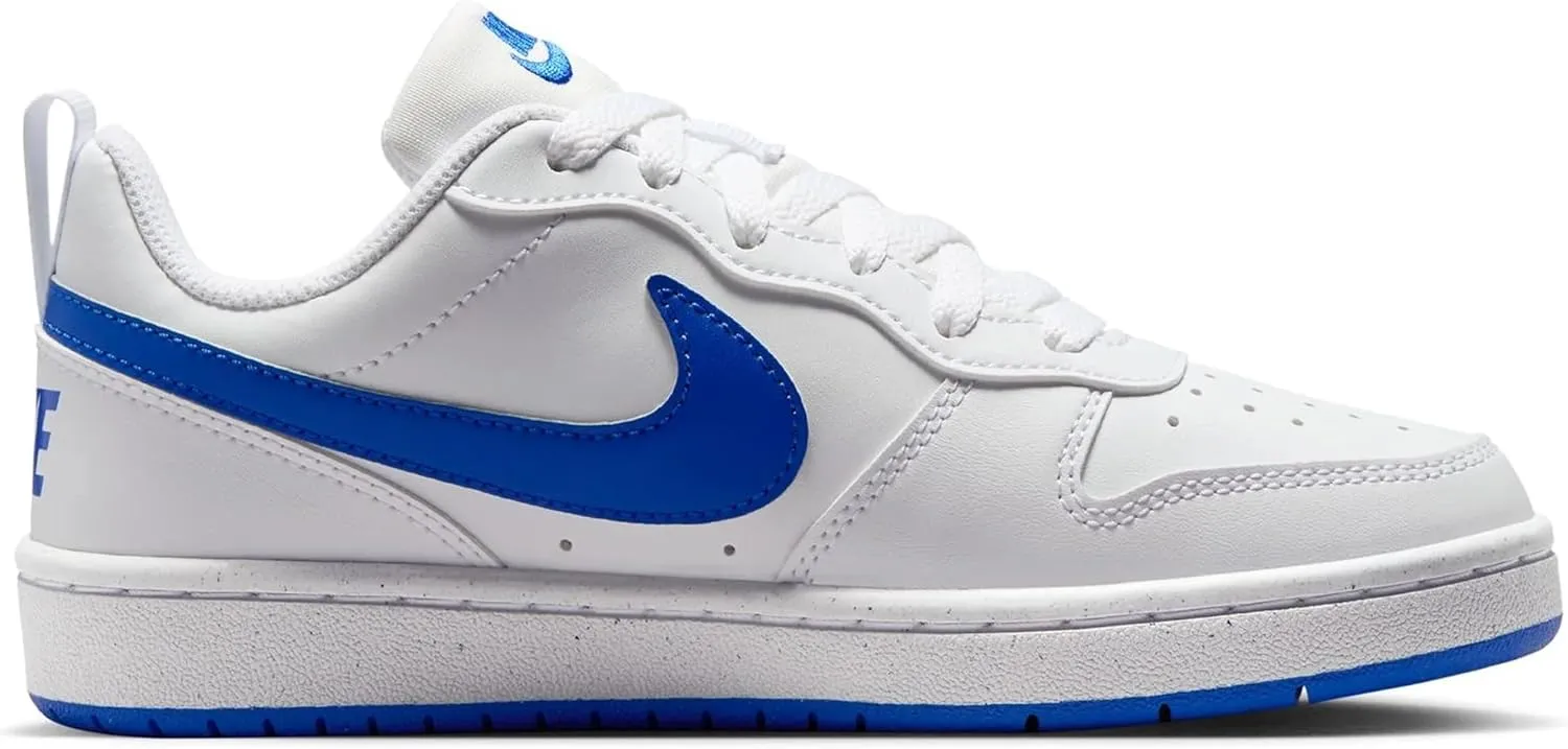 Nike Boy's Training Shoe