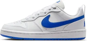 Nike Boy's Training Shoe
