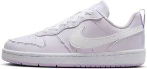 Nike Boy's Training Shoe