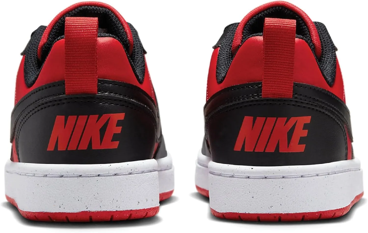 Nike Boy's Training Shoe