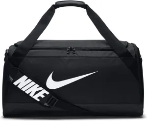 NIKE Brasilia Medium Training Duffel Bag