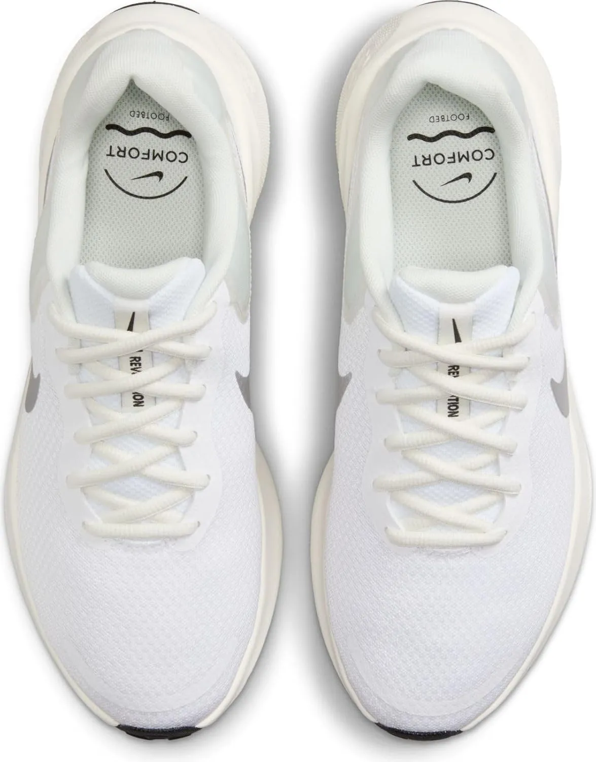 Nike Damen W Revolution 7 Laufschuh